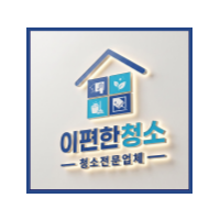 업체 로고