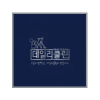 업체 로고