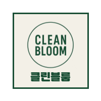 업체 로고