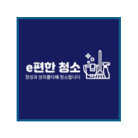 업체 로고