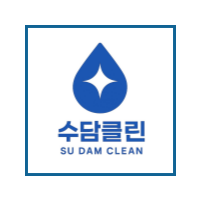 업체 로고